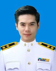 นายศรัลย์ภัสร์ จันทร์คำ นายศรัลย์ภัสร์ จันทร์คำ