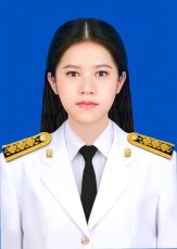 นางสาวสิรภัทร เสาร์ท้าว นางสาวสิรภัทร เสาร์ท้าว