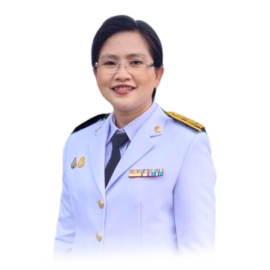ดร.ธนียา เทียนคำศรี ดร.ธนียา เทียนคำศรี