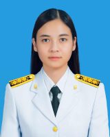 นางสาวทิฆัมพร ศิริบูรณ์ นางสาวทิฆัมพร ศิริบูรณ์