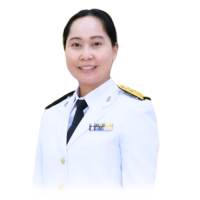 นางสาวนภาดาว เกตุสุวรรณ นางสาวนภาดาว เกตุสุวรรณ