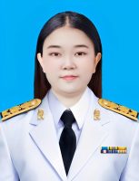 นางสาวสุขฤทัย พัฒนทอง นางสาวสุขฤทัย พัฒนทอง
