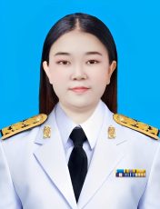 นางสาวสุขฤทัย พัฒนทอง นางสาวสุขฤทัย พัฒนทอง