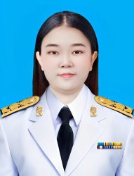 นางสาวสุขฤทัย พัฒนทอง นางสาวสุขฤทัย พัฒนทอง