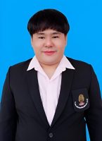 นายดนัย อ่อนคำ นายดนัย อ่อนคำ