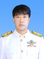 นายเอกชัย โสกสินธุ์ นายเอกชัย โสกสินธุ์