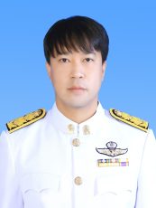 นายเอกชัย โสกสินธุ์ นายเอกชัย โสกสินธุ์